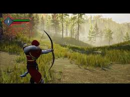 Check spelling or type a new query. How Would I Make A Bow Aiming Ue4 Answerhub