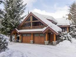 Search our directory of holiday homes in whistler, bc, canada and find the lowest rates. Whistler Chalets Rent Ski Apartments In Whistler Ski Accommodation Whistler Allchalets