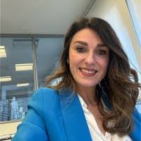 Diana Trif's Instagram, Twitter & Facebook