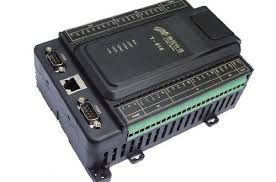 Image result for Business Electronics and Electrical Control Systems Programmable Logic Controllers