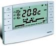 Chronos Bianco VE4511- Vemer SpA