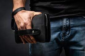 Buy the latest men clutch bags gearbest.com offers the best men clutch bags products online shopping. Men S Clutch Bag Leather Handbag Gift For Him Etsy