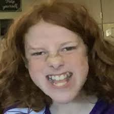 Quiz LDE study guide Flashcards