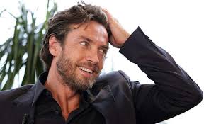 Ad acuire la tensione nel. La Compagnia Del Cigno 2 Alessio Boni Sulla Serie Ho I Brividi