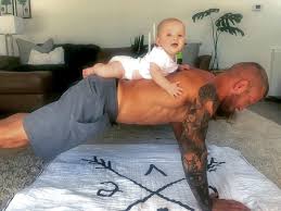 35 angels camp, california united states. From Training To Being A Dad Ufc Champion Tj Dillashaw Is Never Idle Calaveras County Sports Calaverasenterprise Com