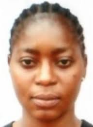 Editors about boxrec contact us terms & conditions widgets boxrec.com uses cookies to make the site simpler. Boxrec Scoring