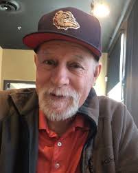 Thomas Evans Hunt Obituary February 13, 2023