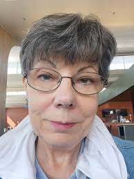 Pickleball Tips for Being Nice and Respectful During Games