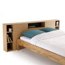 Check spelling or type a new query. Testata Letto Xl Con Contenitore Biface Legno Chiaro Quercia La Redoute Interieurs La Redoute