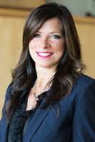 Carmen Gallardo Profile