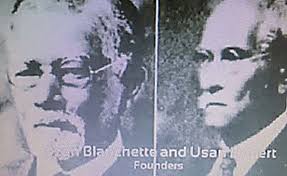 800 Hebert alumni expected to celebrate Panther pride