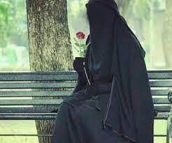 1000 images about niqab on we heart it niqab arab girls hijab islamic girl