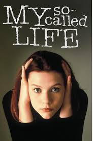 What are your thoughts