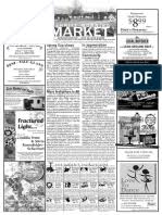 We would like to show you a description here but the site won't allow us. Canadian Biblio2011 01 Alberta Petroleum