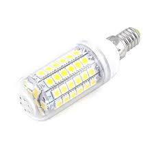 Intra si vezi oferta noastra. Bec Led 9w E14 Alb Cald 13 114900 Lumen
