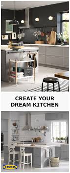 kitchen ideas and inspiration kitchen