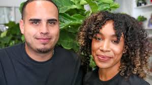 Maranta Plant Shop owner proud of what Milwaukee store created