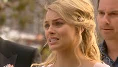 Neighbours: The Perfect Blend