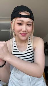 Latasha Rose's Instagram, Twitter & Facebook