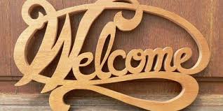 Cnc project woodworking project plywood decoupage wood suitable for laser cutting and milling laser cutting vector drawing laser cut this is a digital file download and no physical items will be sent. What Is The Best Wood For Laser Cutting Quick Answer And Tips