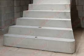 Means precast can deliver and install your new stairs in just a few hours. Precast Concrete Stairflights By Stressline Ltd