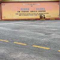 Inilah 10 sekolah terbaik di malaysia 2018/ 2019. Sekolah Menengah Teknik Kuala Lumpur Cheras 7 Tips From 1036 Visitors