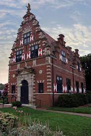 These 11 Attractions In Delaware Show Our Unique Side Delaware Old Pictures Day Trip