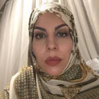 100+ "Leila Karimi" profiles