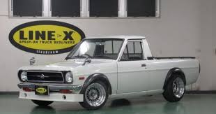 旧車 名車サニートラック nissan sunny track pickup サニトラ サニートラック 旧車