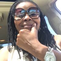 30+ "Michelle Ratcliffe" profiles