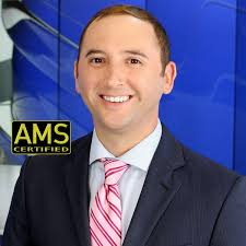 Brad Travis WAFF 48...