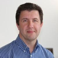 10+ "Feitelberg" profiles