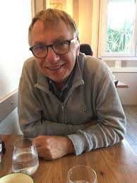 Thomas Ede Zimmermann, Goethe-Universitaet