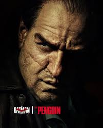 أفضل مسلسل قصير في العقد الحالي بلا منازع🔥