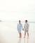 Gay Beach Wedding Ideas