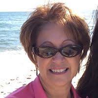 Cindy Gallo Ricard (0cnh2xkzomx7yg3)