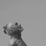 India, Mudra & Individual Sadhana