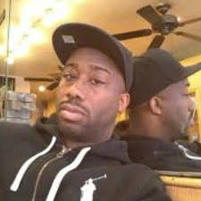 Stream Salaam Preston music