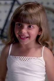 Lindsey Whitney Barry