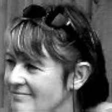 Einfach so: Roman: 3469 : Brett, Lily, Lösch, Anne: Amazon.com.be: Books