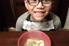 New Mexico State SNAP-Ed Program