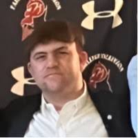 800+ "Glatz" profiles