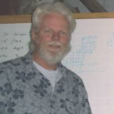 Evan Thomas, PhD, PE, MPH