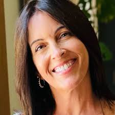 Beth Carson (@bethcarsondesign) • Instagram photos and videos