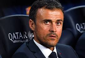 Machtkampf: Wenn Trainer sich mit den Stars anlegen ...