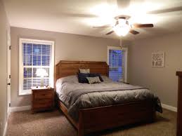 We did not find results for: Normal Master Bedroom Average Size Square Feet Atmosphere Ideas Bathrooms Dream Bedrooms Pretty Beautiful Kitchen Designs Pink Small Apppie Org