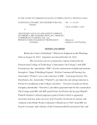 The material costs $1 a square foot. Https Www Lycolaw Org Uploads Opinions 2012 Conestoga101612a Pdf