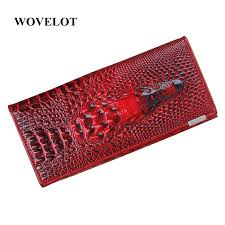 Hari raya songs (also known as lagu raya in malay) are malays eid ul fitr songs. Top 10 Most Popular Dompet 3d List And Get Free Shipping J301jllm