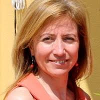 40+ "Fatima Calero" profiles