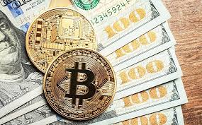 With a constantly shifting market, no regulation and zero physical collateral, investors can end up losing everything. Is It Safe To Invest Bitcoin In 2020